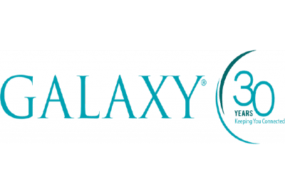 Galaxy Broadband