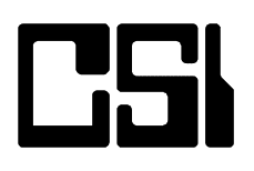 Comm-Struction