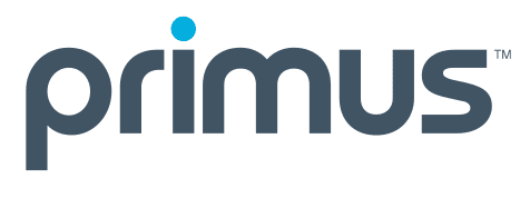 Primus