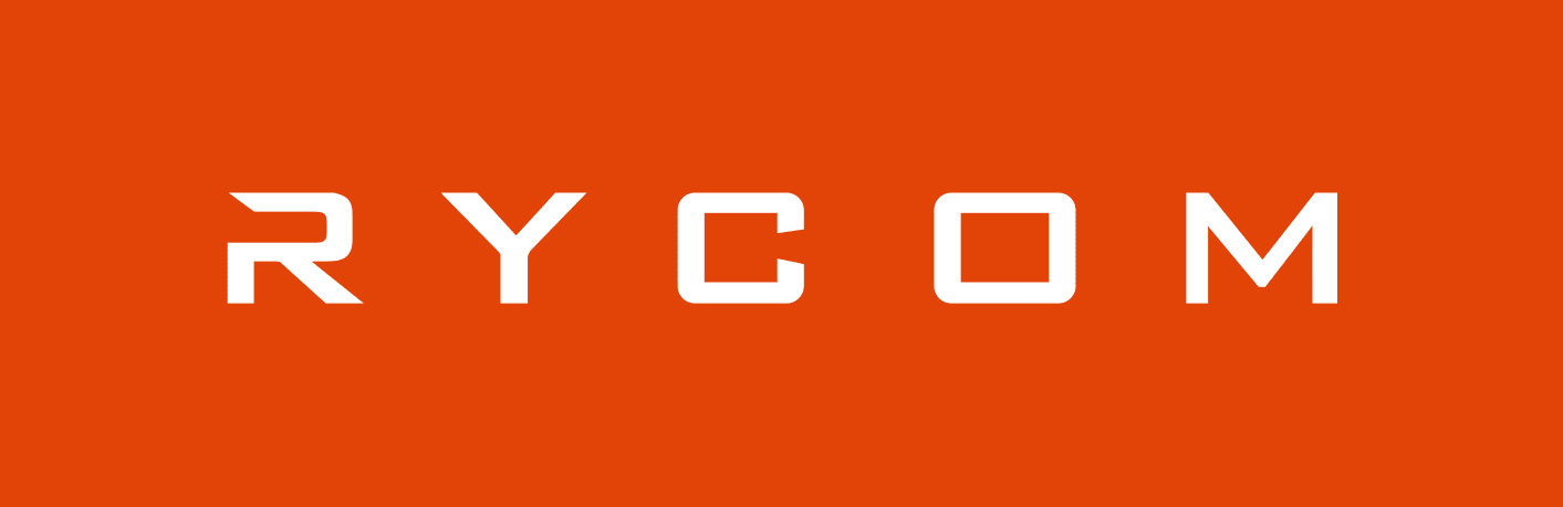 RYCOM