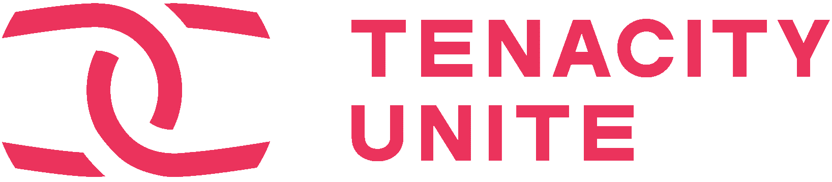 Tenacity