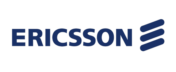 Ericsson