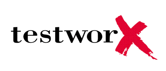 Testworx